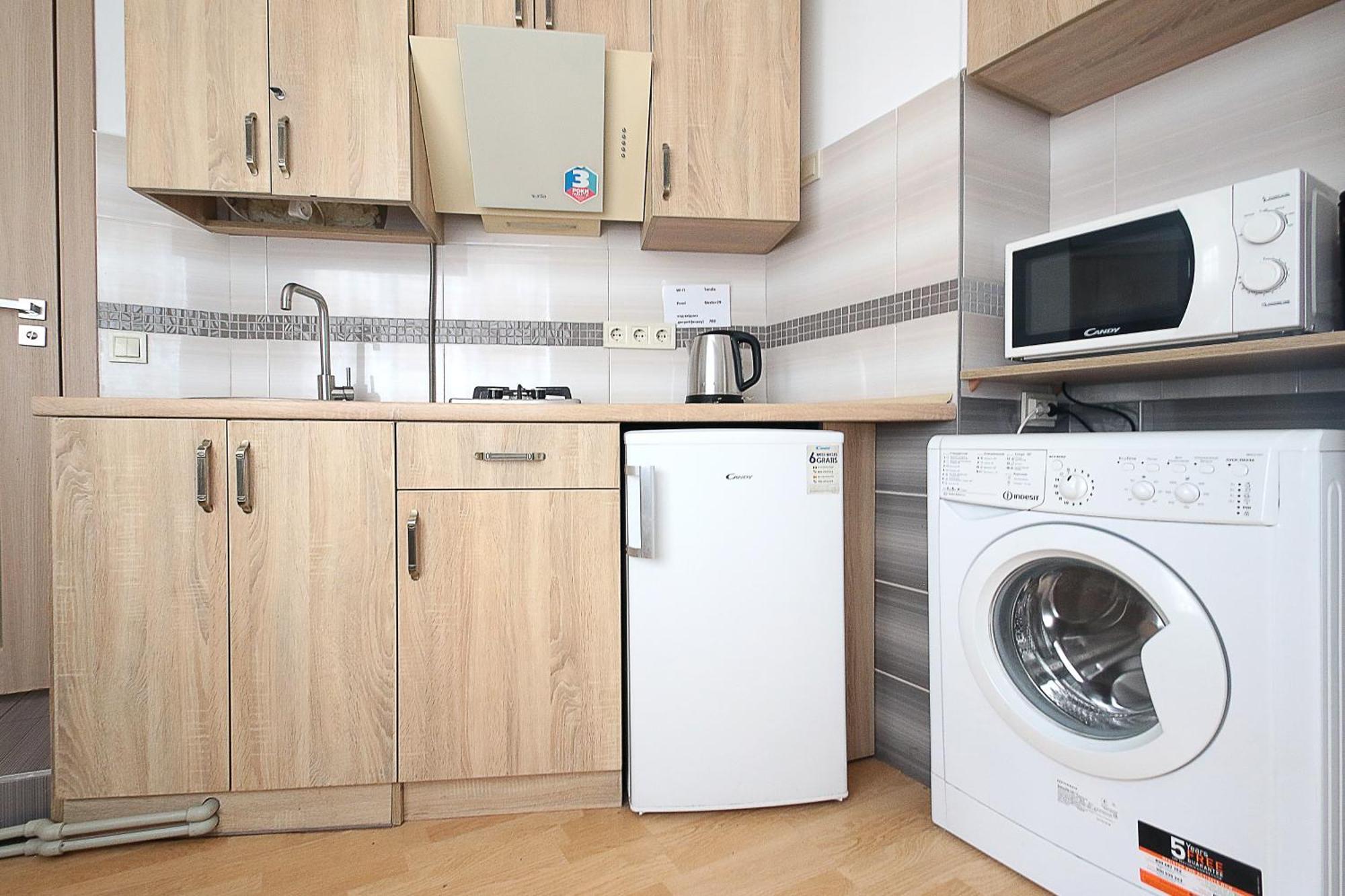 Deluxe Apartments D 29 Lviv Ngoại thất bức ảnh