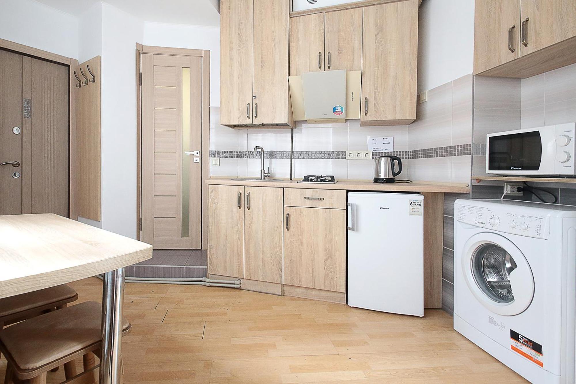 Deluxe Apartments D 29 Lviv Ngoại thất bức ảnh
