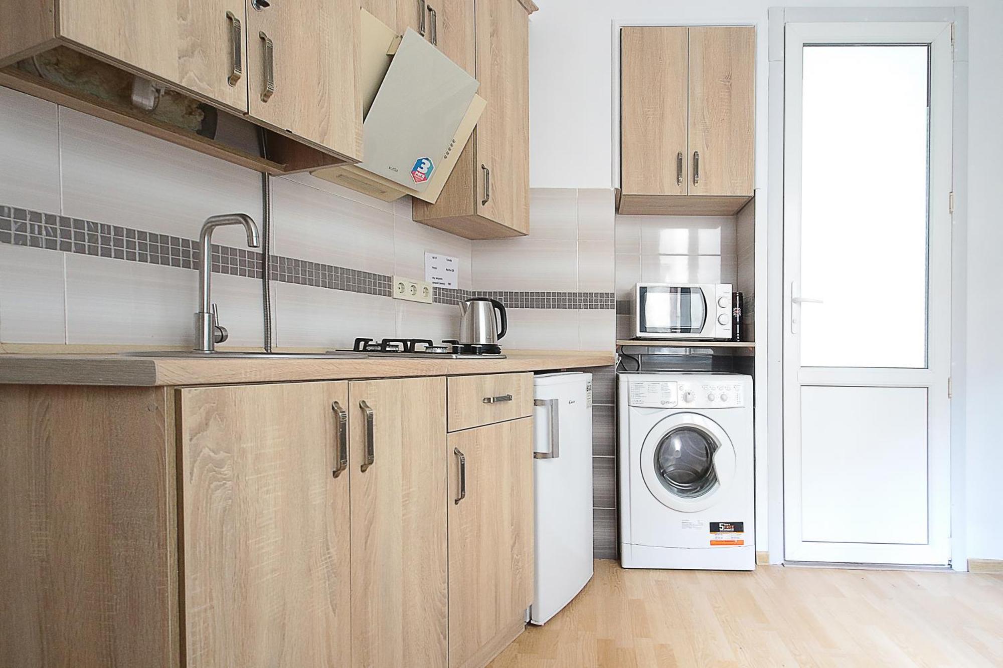 Deluxe Apartments D 29 Lviv Ngoại thất bức ảnh