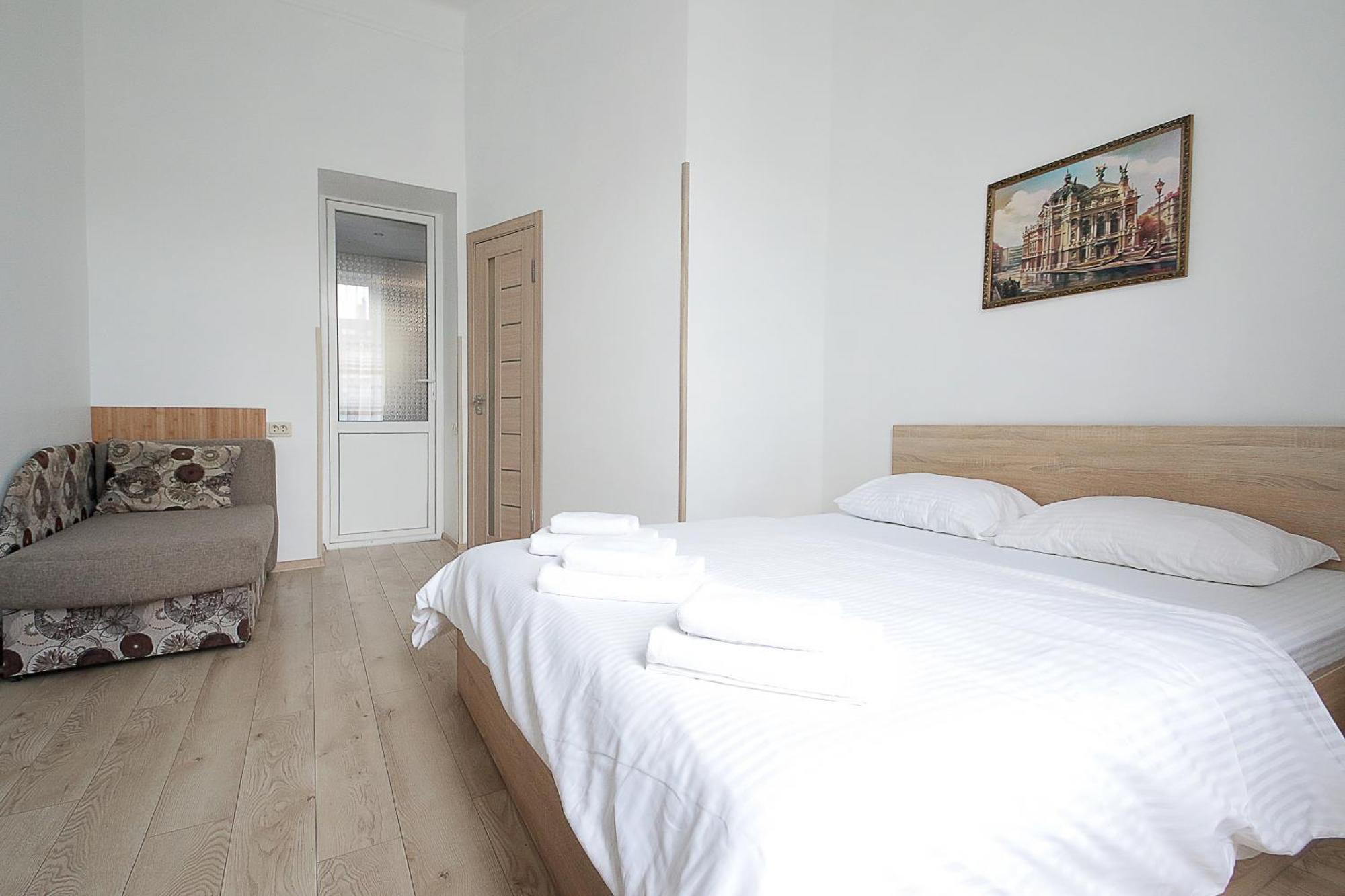 Deluxe Apartments D 29 Lviv Ngoại thất bức ảnh
