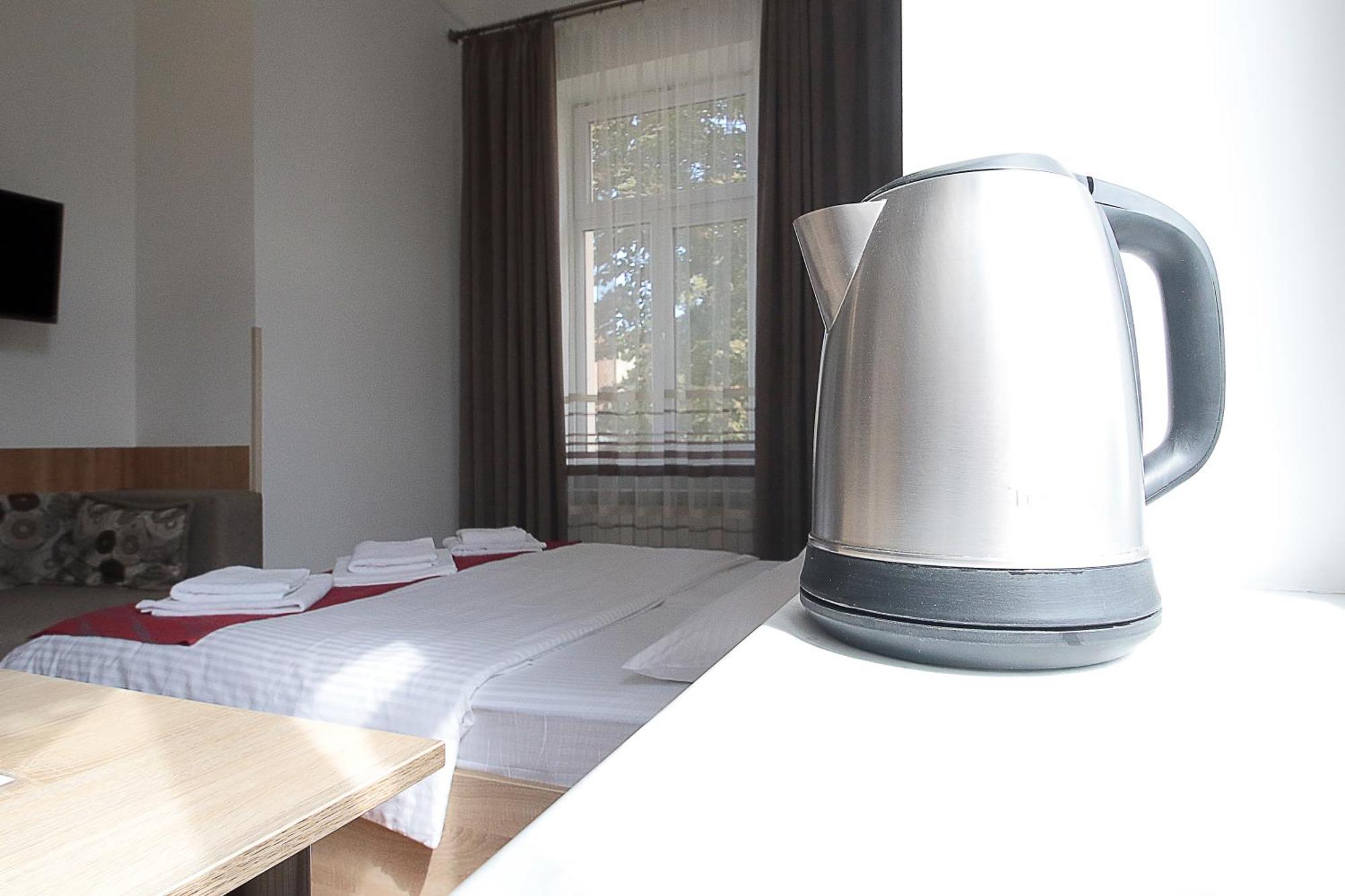 Deluxe Apartments D 29 Lviv Ngoại thất bức ảnh
