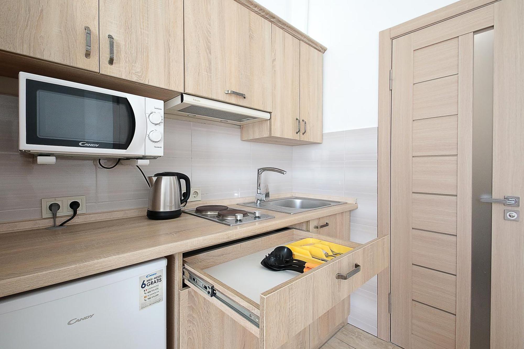 Deluxe Apartments D 29 Lviv Ngoại thất bức ảnh