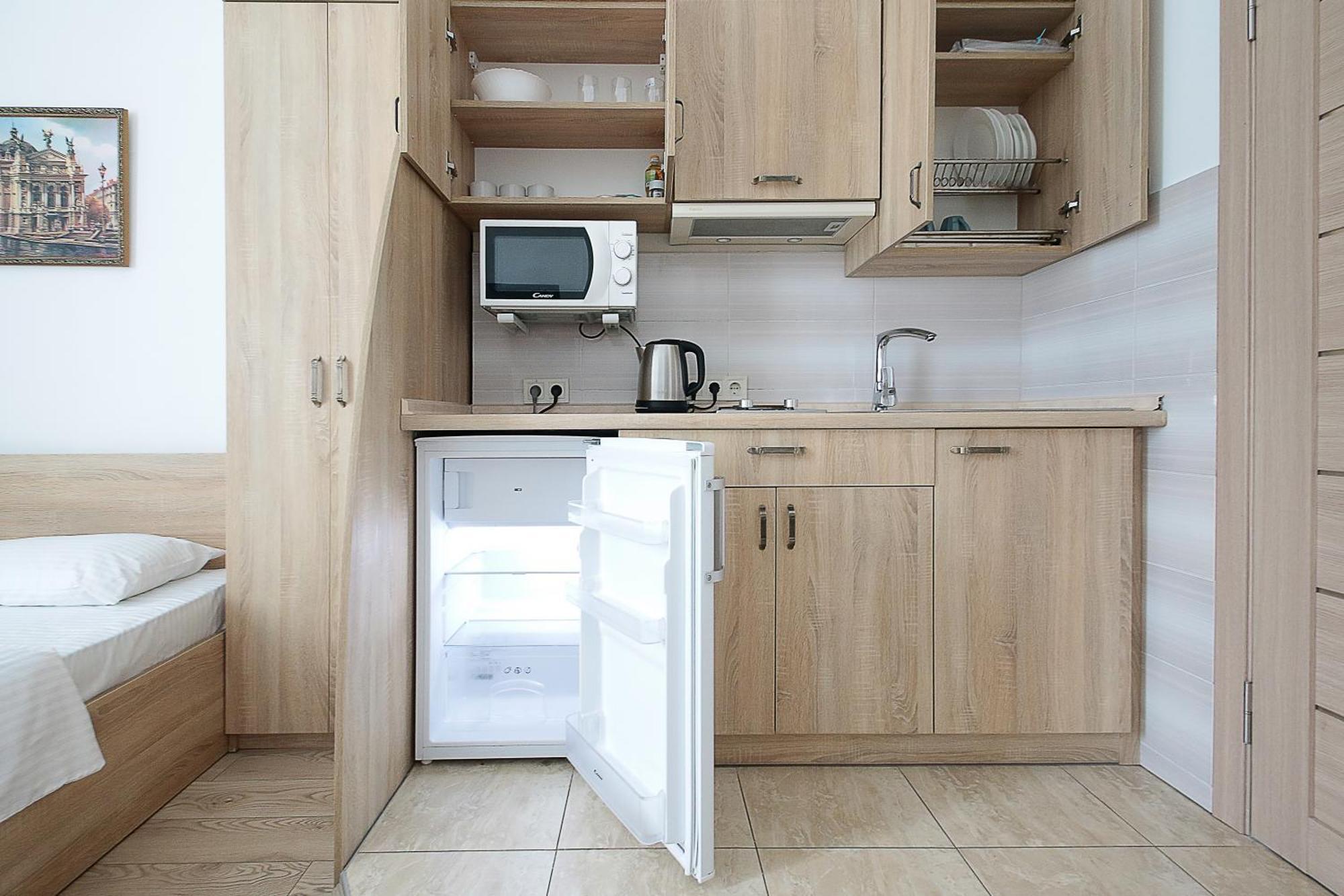 Deluxe Apartments D 29 Lviv Ngoại thất bức ảnh