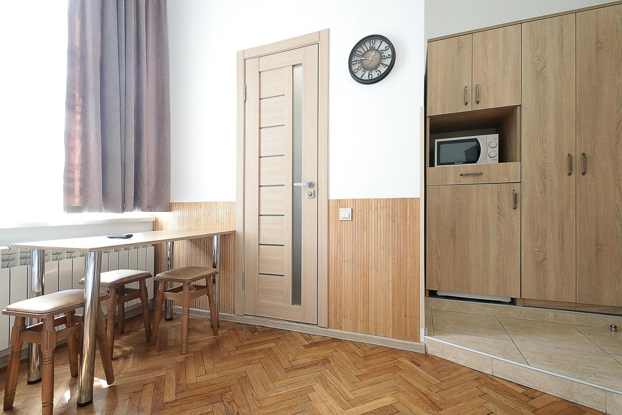 Deluxe Apartments D 29 Lviv Ngoại thất bức ảnh