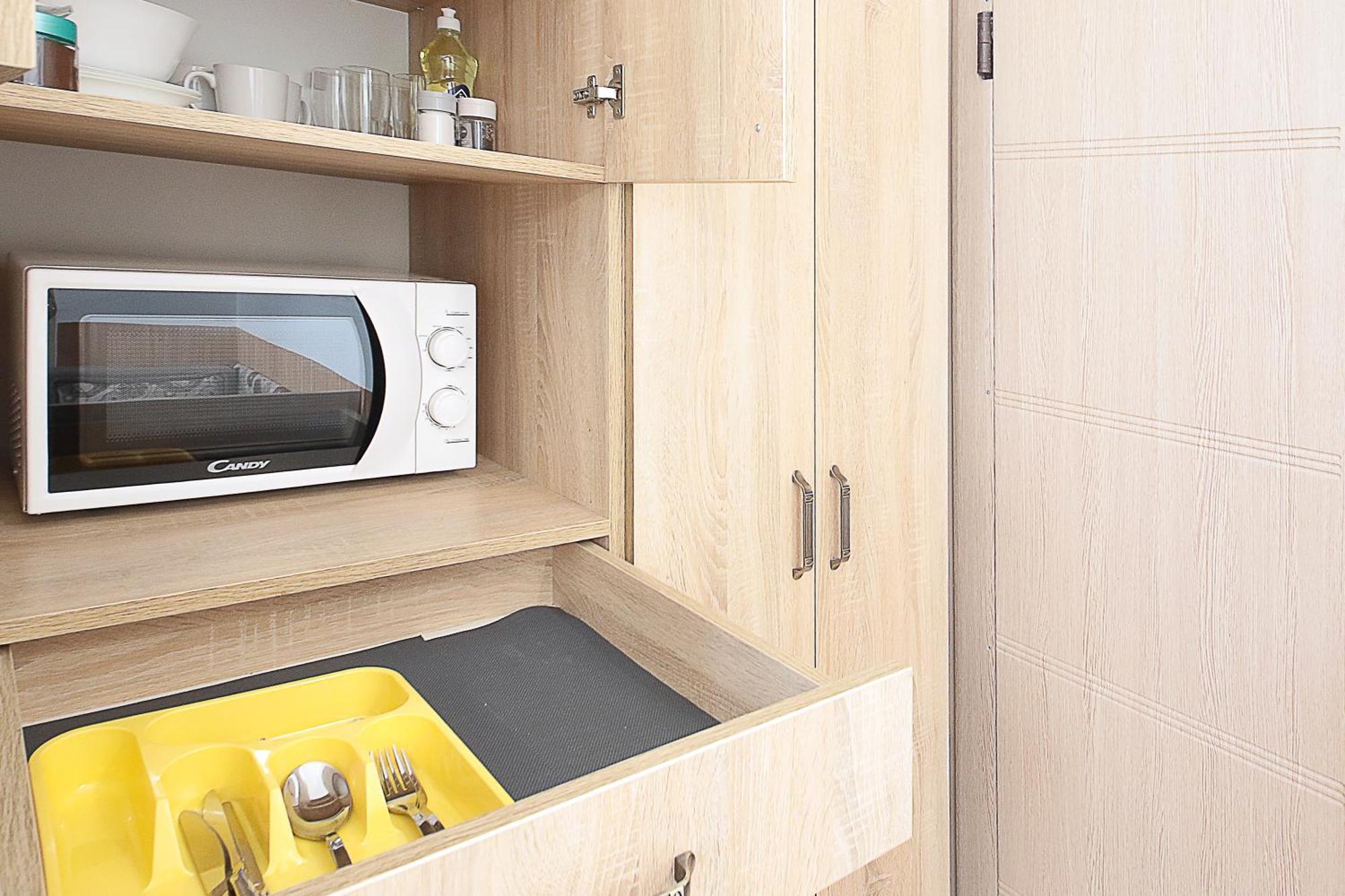 Deluxe Apartments D 29 Lviv Ngoại thất bức ảnh