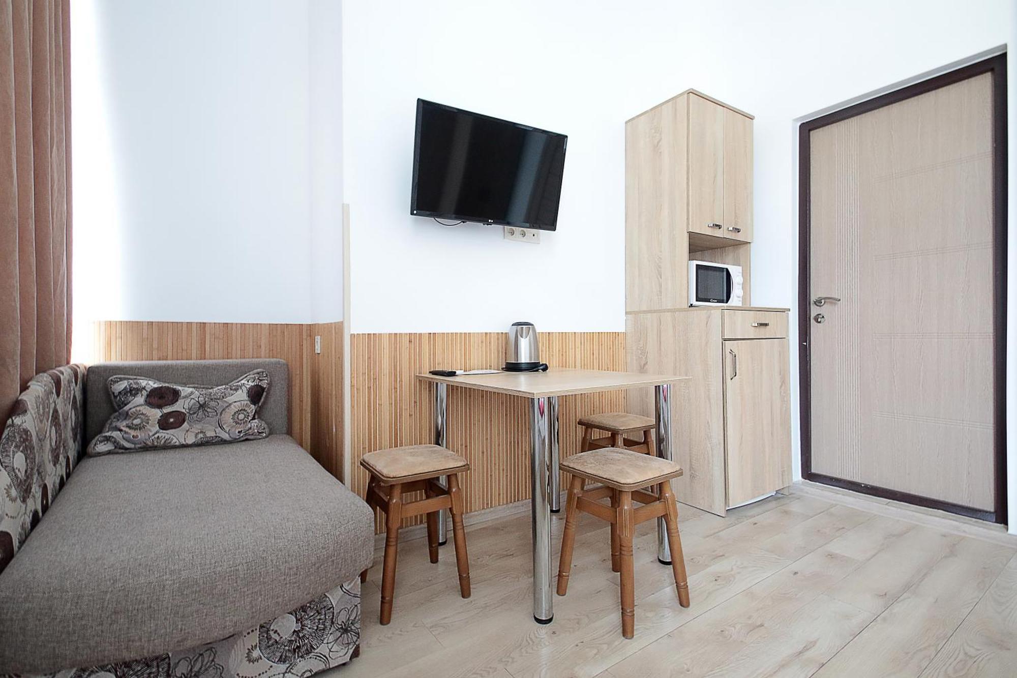 Deluxe Apartments D 29 Lviv Ngoại thất bức ảnh
