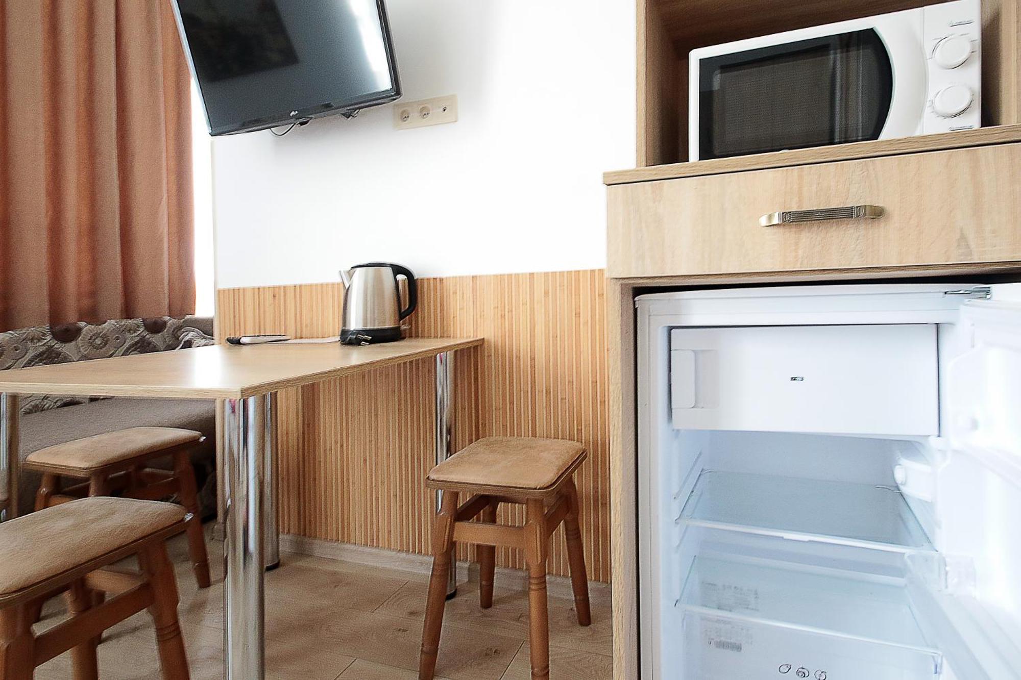 Deluxe Apartments D 29 Lviv Ngoại thất bức ảnh