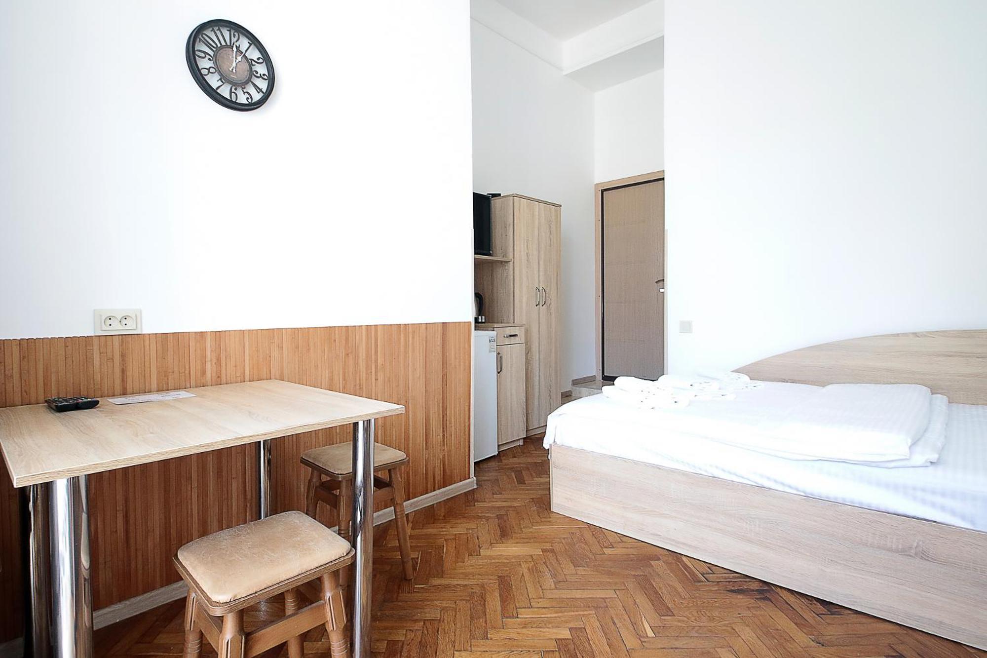 Deluxe Apartments D 29 Lviv Ngoại thất bức ảnh