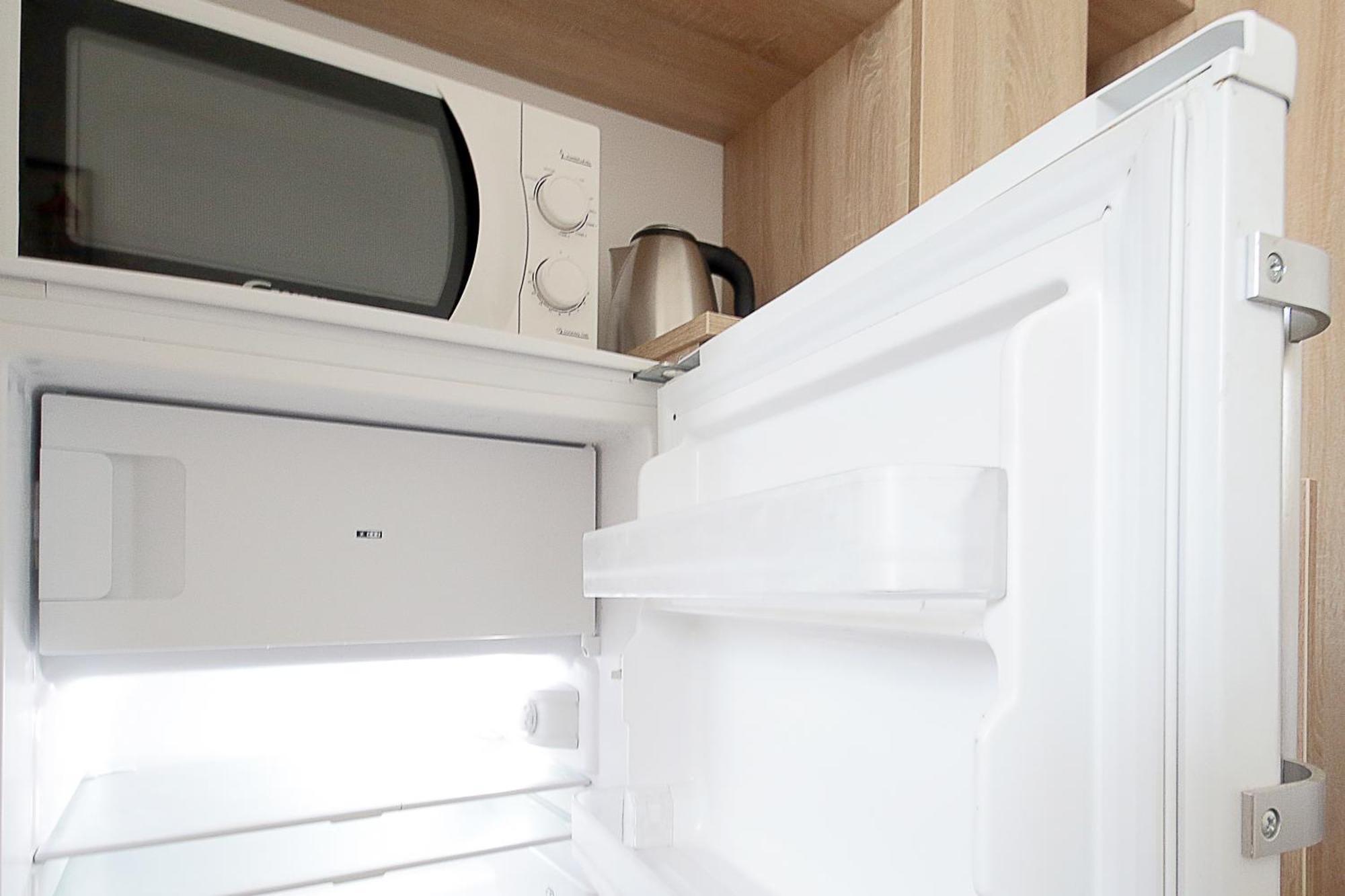 Deluxe Apartments D 29 Lviv Ngoại thất bức ảnh
