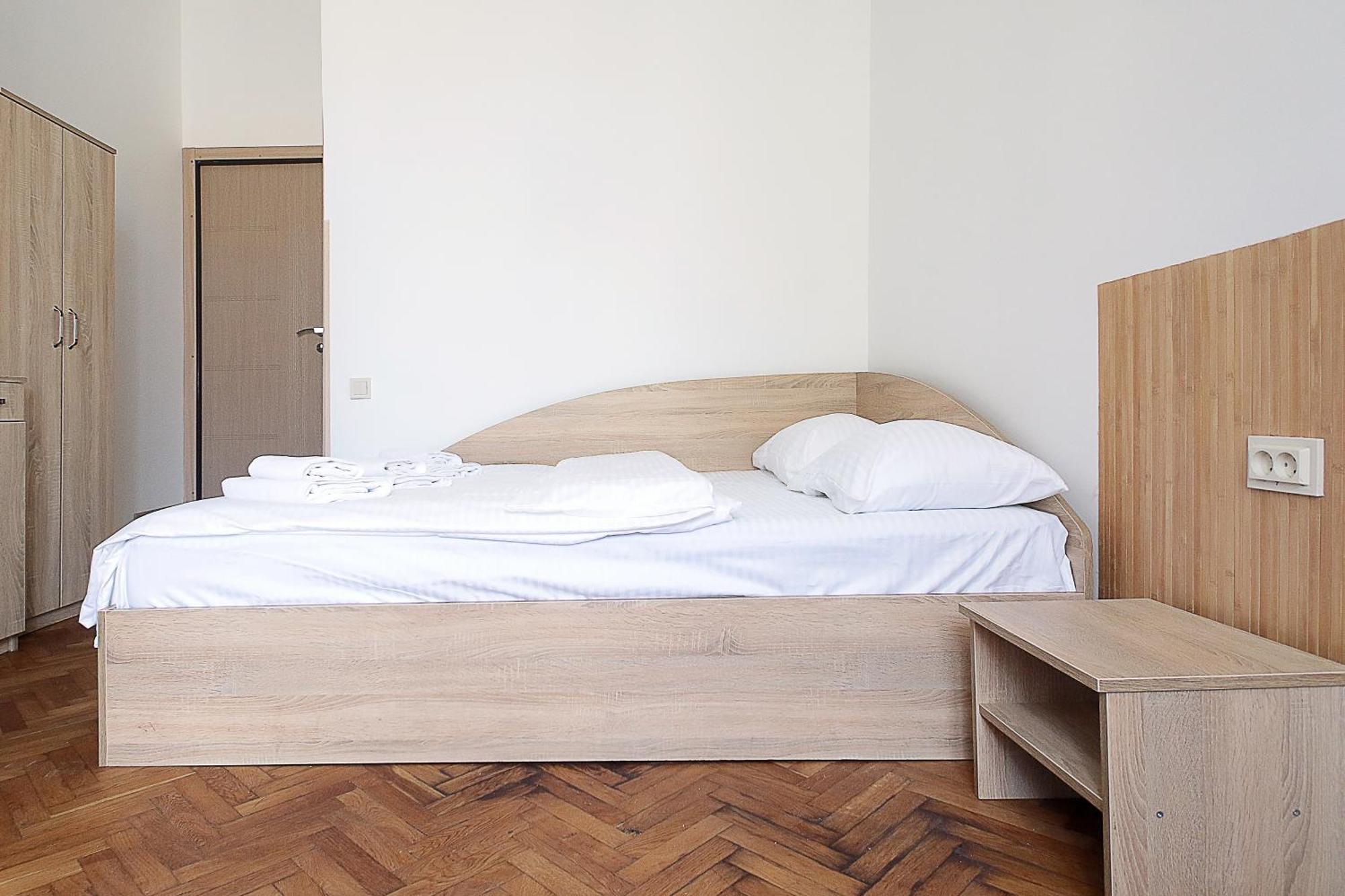 Deluxe Apartments D 29 Lviv Ngoại thất bức ảnh
